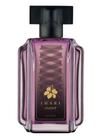 Imari Corset Deo Colônia Avon