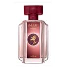 Imari Eclipce Avon Deo Colonia 50 ml