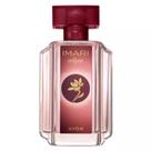 Imari Eclipse Deo Colônia 50ml Avon Imari Eclipse Deo Colônia 50ml Avon