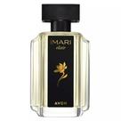 Imari Elixir Deo Colônia - 50ml