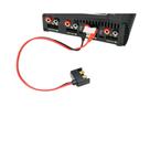 Imax cable adaptor charg a p3 k600023-05