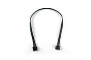 Imax Data Cable PC1080 SK-600119-01