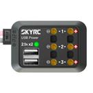 Imax dc power distribu xt60 sk-600114-03