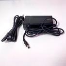 Imax fonte pequena 15v 4a sk-200008-05
