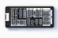 Imax placa multi balance board sk-600056