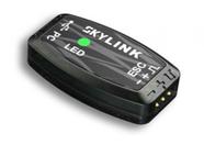 Imax skylink sk-600013