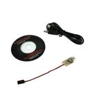 Imax software kit usb cable sk-sw00p100