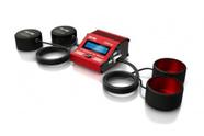 Imax tire warmer sk-600064