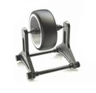 Imax wheel balancer black sk-500019-01