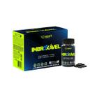 Imbroxável Multivitamínico Masculino Saúde do Homem Avanti Supplements