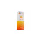 Imecap Actsun Protetor Solar Facial FPS60 50g