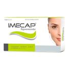 Imecap Face 30 cápsulas