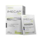 Imecap Face Colageno com Acido Hialurônico e Arginina 30 Sachês