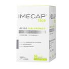 Imecap Face Colágeno Hidrolisado com 30 Sachês de 3,5g cada