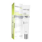Imecap Face Creme Facial Antirrugas Diurno FPS 30 Com 35g Imecap Face Creme Facial Antirrugas Diurno FPS 30 Com 35g