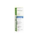 Imecap Face Creme Facial Antirrugas Noite Nano Q10