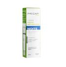 Imecap Face Noite Creme Facial Antirrugas 35g