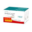 Imecap Hair Max Kit 60+30caps - Vitaminas p/ Cabelos e Unhas Imecap Hair Max Kit 60+30caps - Vitaminas p/ Cabelos e Unhas