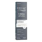 Imecap Hair Men Loção Tonica Antiqueda 100ml