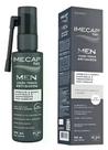 Imecap Hair MEN Loção Tônica Antiqueda e Ação Anticaspa Para Cabelo e Barba, 100 ml