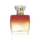 Imensi alive colonia 100ml