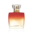 Imensi Alive Desodorante Colônia 100ml Imensi Alive Desodorante Colônia 100ml