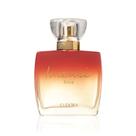 Imensi Alive Desodorante Colônia 100ml Imensi Alive Desodorante Colônia 100ml