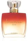 Imensi Alive Desodorante Colônia 100ml