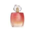 Imensi Alive Desodorante Colônia 100ml Imensi Alive Desodorante Colônia 100ml