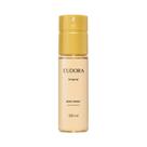 Imensi body spray 100ml - EUDORA Imensi body spray 100ml - EUDORA