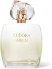 Imensi Desodorante Colônia 100ml Imensi Desodorante Colônia 100ml