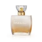 Imensi Desodorante Colônia 100ml Imensi Desodorante Colônia 100ml