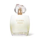 Imensi Desodorante Colônia 100ml Imensi Desodorante Colônia 100ml
