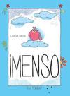 Imenso