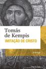 Imitação de Cristo - Edição Vozes de Bolso Imitação de Cristo - Edição Vozes de Bolso