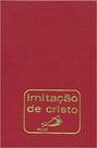 Imitação de Cristo - PAULUS