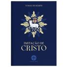 Imitação de cristo Imitação de cristo