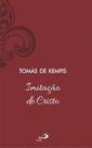 Imitação De Cristo - Volume 17 (Luxo)