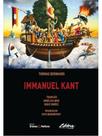 Immanuel kant - vol. 1