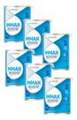 Immax 350g Pro 3+ Prodiet Sem Sabor Kit Com 6 Latas De 350g
