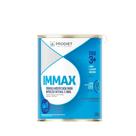 Immax 350G - Prodiet