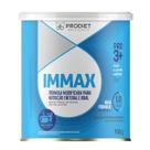Immax Prodiet Sem Sabor 700g -