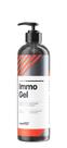 ImmoGel lubrificante para PPF 500ml Carpro