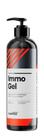 Immogel PPF Instalation 500ml Carpro