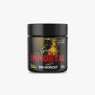 IMMORTAL pré treino 150g