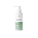 Immortalite-c sabonete antioxidante de vitamina c 110ml