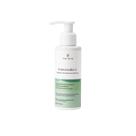 Immortalite-c sabonete antioxidante de vitamina c 110ml