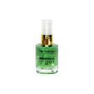 Immortelle Oil - 30ml - HD TREND