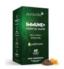 Immune Essential Guard Mais