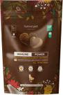 Immune power vitaminico 84g furest pet
